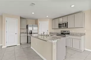 16847 Delia St, Wimauma, FL 33598 - Photo 15