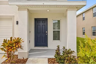 16847 Delia Street, Wimauma, FL 33598 - Photo 5