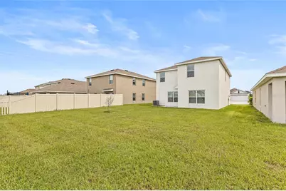 16847 Delia Street, Wimauma, FL 33598 - Photo 43