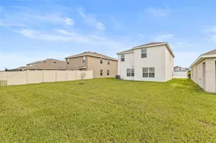 16847 Delia St, Wimauma, FL 33598 - Photo 43