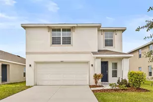 16847 Delia St, Wimauma, FL 33598 - Photo 1