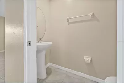 16847 Delia Street, Wimauma, FL 33598 - Photo 7