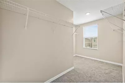 16847 Delia Street, Wimauma, FL 33598 - Photo 27