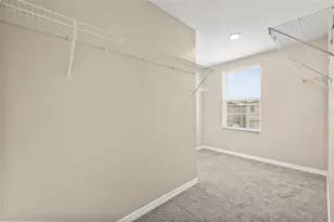 16847 Delia St, Wimauma, FL 33598 - Photo 27