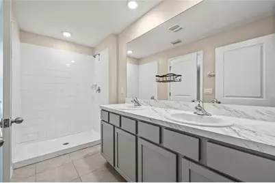 16847 Delia Street, Wimauma, FL 33598 - Photo 25