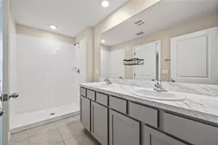 16847 Delia St, Wimauma, FL 33598 - Photo 25