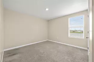 16847 Delia St, Wimauma, FL 33598 - Photo 31