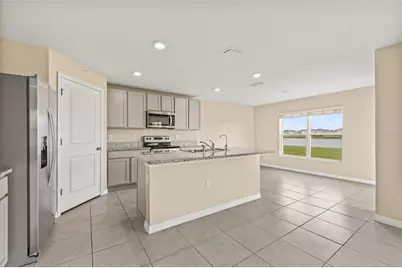 16847 Delia Street, Wimauma, FL 33598 - Photo 13