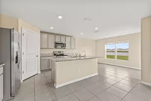 16847 Delia St, Wimauma, FL 33598 - Photo 13