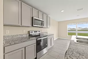 16847 Delia St, Wimauma, FL 33598 - Photo 17
