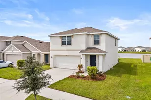 16847 Delia St, Wimauma, FL 33598 - Photo 47