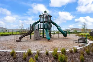 16847 Delia St, Wimauma, FL 33598 - Photo 61