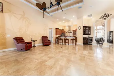 825 Birdie Way, Apollo Beach, FL 33572 - Photo 17