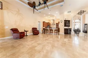 825 Birdie Way, Apollo Beach, FL 33572 - Photo 17