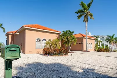 825 Birdie Way, Apollo Beach, FL 33572 - Photo 7