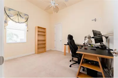 825 Birdie Way, Apollo Beach, FL 33572 - Photo 37