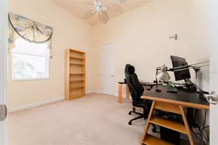 825 Birdie Way, Apollo Beach, FL 33572 - Photo 37