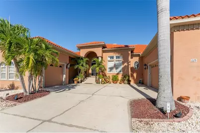 825 Birdie Way, Apollo Beach, FL 33572 - Photo 67