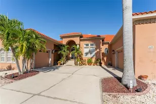 825 Birdie Way, Apollo Beach, FL 33572 - Photo 67