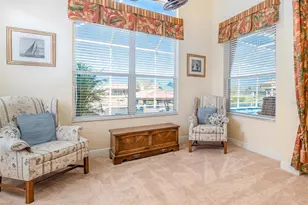 825 Birdie Way, Apollo Beach, FL 33572 - Photo 29