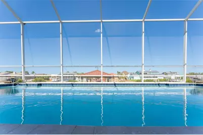 825 Birdie Way, Apollo Beach, FL 33572 - Photo 53