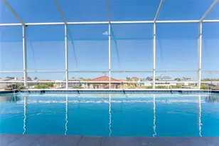 825 Birdie Way, Apollo Beach, FL 33572 - Photo 53