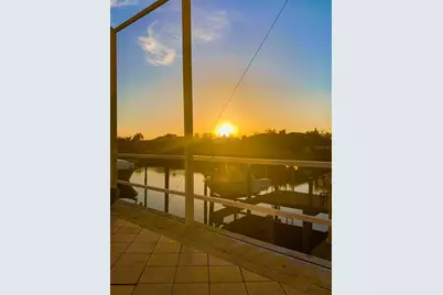 825 Birdie Way, Apollo Beach, FL 33572 - Photo 65