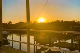 825 Birdie Way, Apollo Beach, FL 33572 - Photo 65