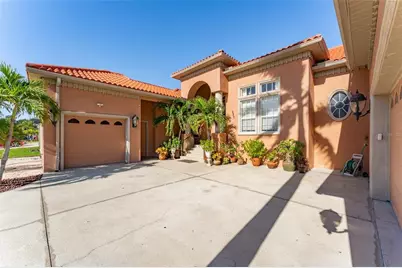 825 Birdie Way, Apollo Beach, FL 33572 - Photo 69