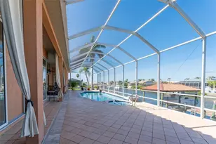 825 Birdie Way, Apollo Beach, FL 33572 - Photo 49