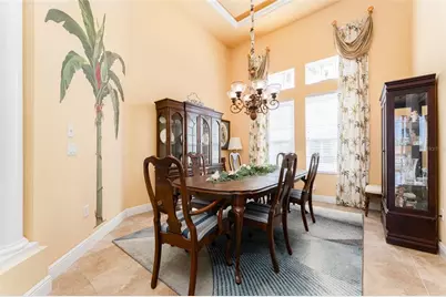 825 Birdie Way, Apollo Beach, FL 33572 - Photo 15