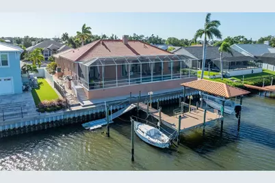 825 Birdie Way, Apollo Beach, FL 33572 - Photo 41