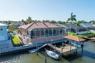 825 Birdie Way, Apollo Beach, FL 33572 - Photo 41