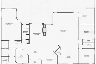 825 Birdie Way, Apollo Beach, FL 33572 - Photo 71