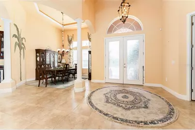 825 Birdie Way, Apollo Beach, FL 33572 - Photo 13