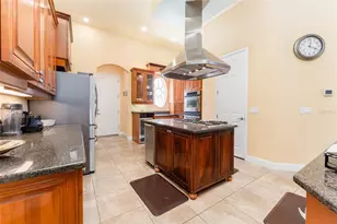 825 Birdie Way, Apollo Beach, FL 33572 - Photo 21