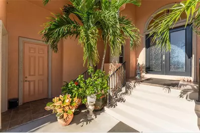 825 Birdie Way, Apollo Beach, FL 33572 - Photo 11