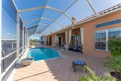 825 Birdie Way, Apollo Beach, FL 33572 - Photo 45