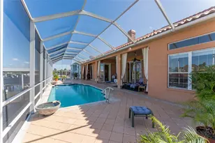 825 Birdie Way, Apollo Beach, FL 33572 - Photo 45