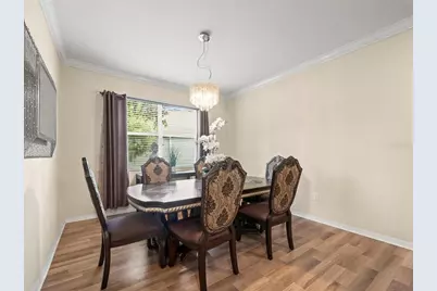 12722 Drakefield Drive, Spring Hill, FL 34610 - Photo 5