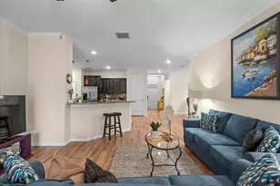 12722 Drakefield Dr, Spring Hill, FL 34610 - Photo 23