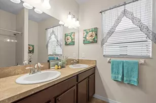 12722 Drakefield Dr, Spring Hill, FL 34610 - Photo 35