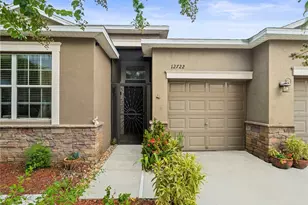 12722 Drakefield Dr, Spring Hill, FL 34610 - Photo 3