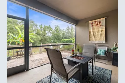 12722 Drakefield Drive, Spring Hill, FL 34610 - Photo 41