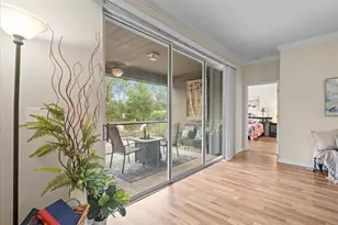 12722 Drakefield Dr, Spring Hill, FL 34610 - Photo 25