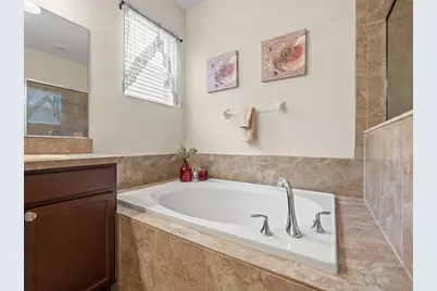 12722 Drakefield Drive, Spring Hill, FL 34610 - Photo 31