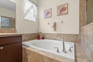 12722 Drakefield Dr, Spring Hill, FL 34610 - Photo 31