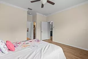 12722 Drakefield Dr, Spring Hill, FL 34610 - Photo 27