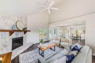 2003 W Sam Allen Rd, Plant City, FL 33565 - Photo 13