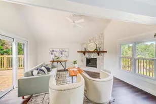 2003 W Sam Allen Rd, Plant City, FL 33565 - Photo 15